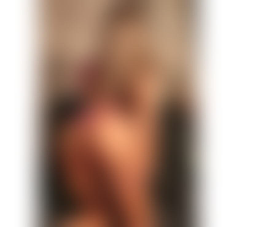 Escorts West London Hounslow - Photos for 💋💕AVAILABLE✅️💯NATURAL🧡💙HOT